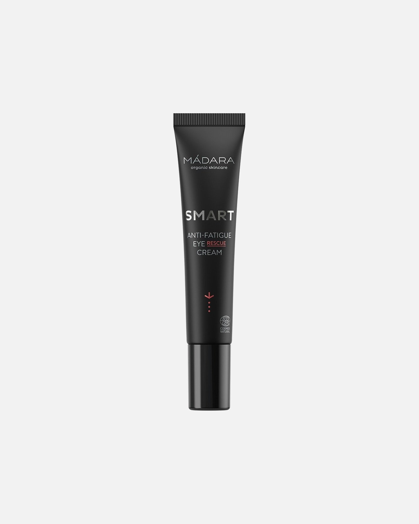 MÁDARA Eye Cream Očný krém proti únave - 15 ml
