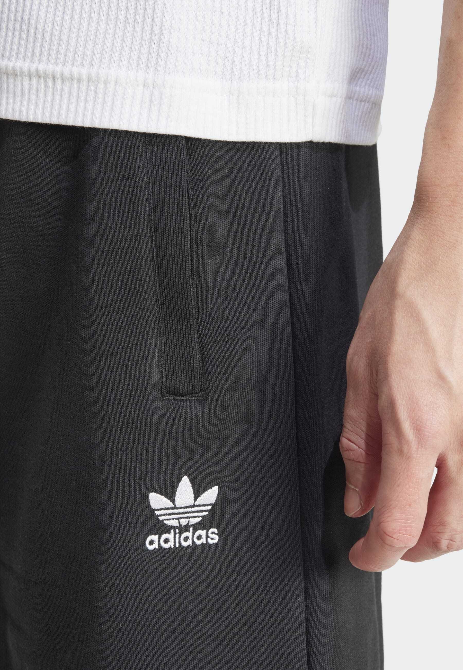 Teplákové nohavice adidas Originals