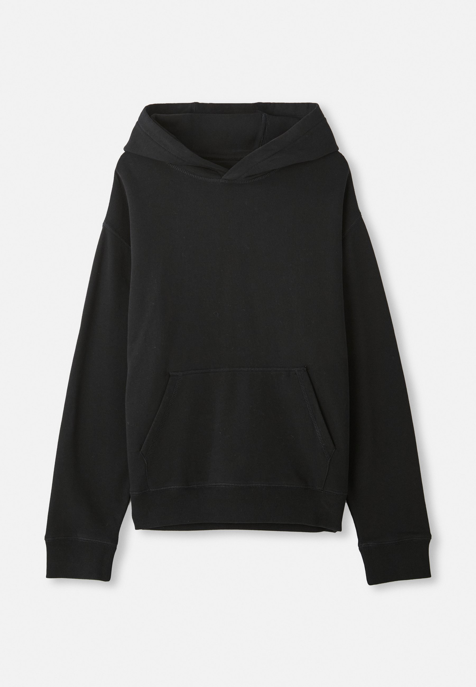 Zadig & Voltaire SACHA - Sweatshirt - zwart