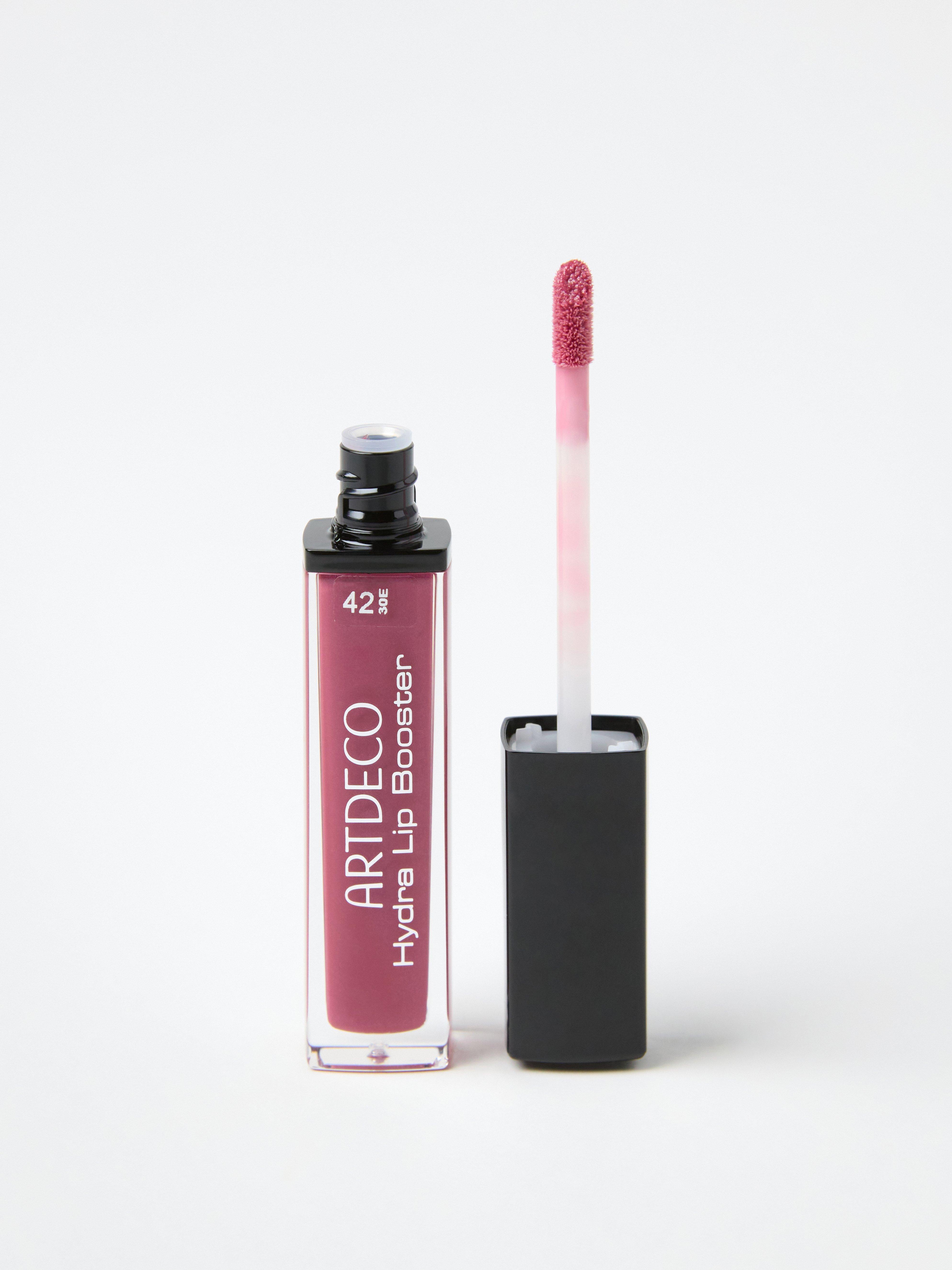 Artdeco Hydra Lip Booster 42 PAPAIA TRANSLÚCIDA