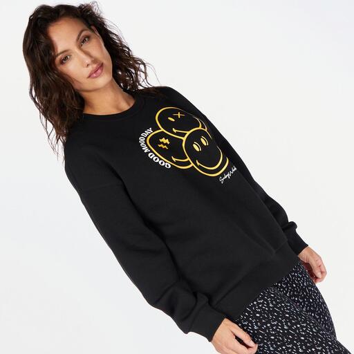  SmileyWorld® Sweatshirt