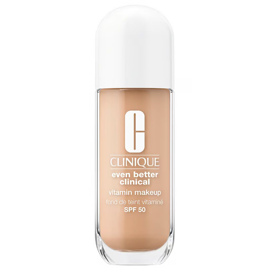 Clinique Even Better Clinical™ Vitaminmakeup