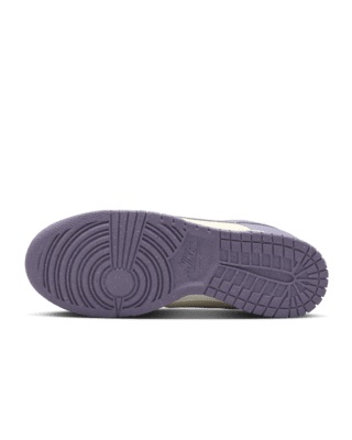 Nike Dunk Low Women's Shoes