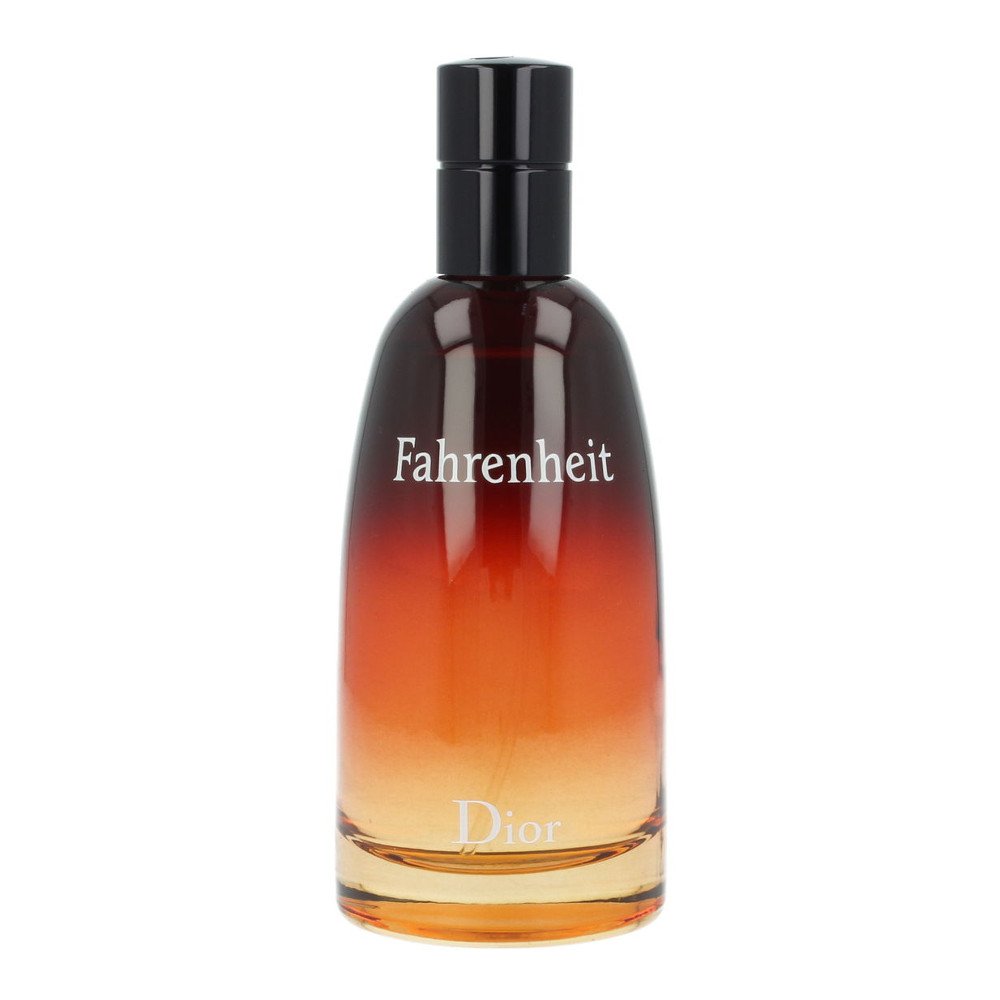 Dior Fārenheita