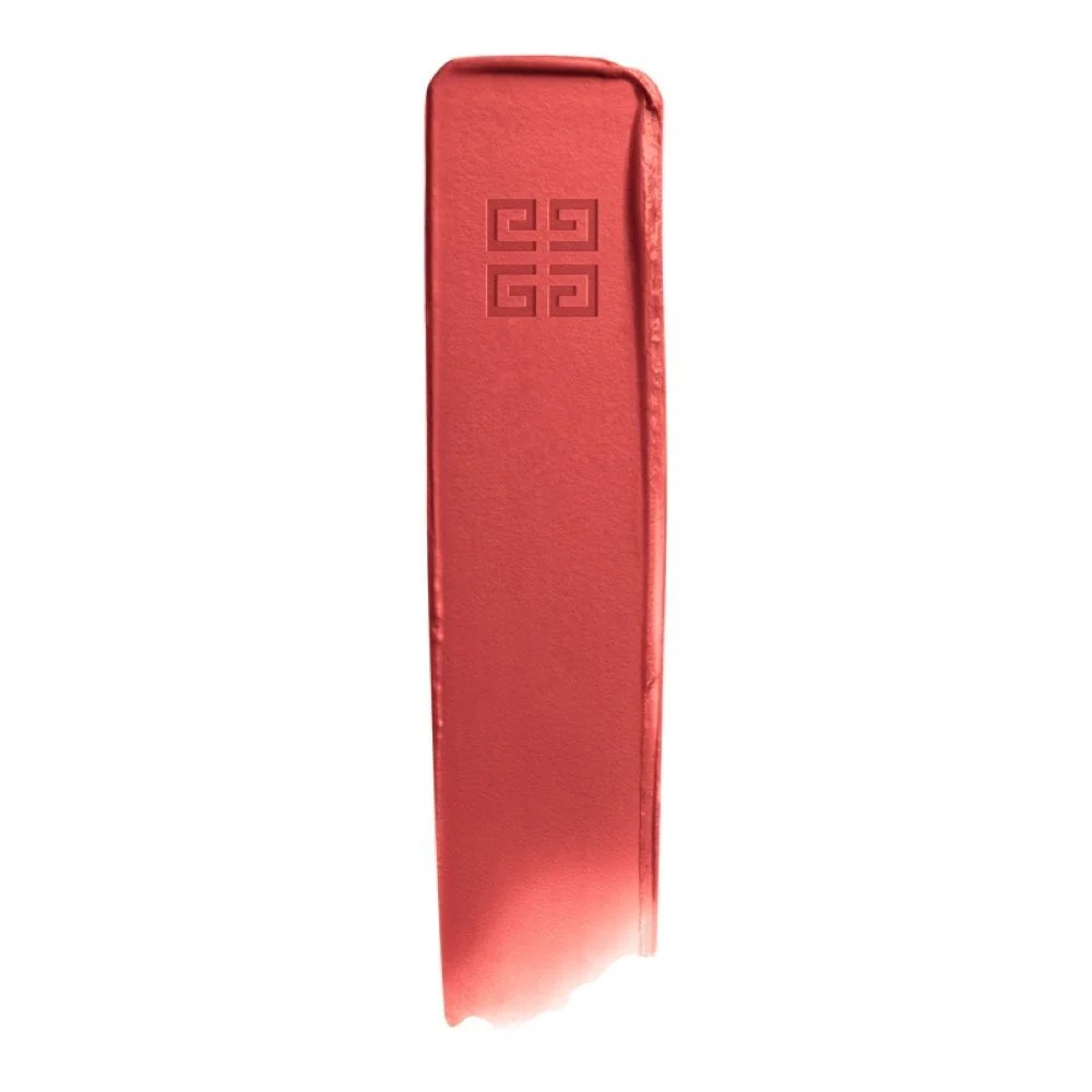 Labbra Le Rouge Velvet Matte - Rossetto, Rossetto mat