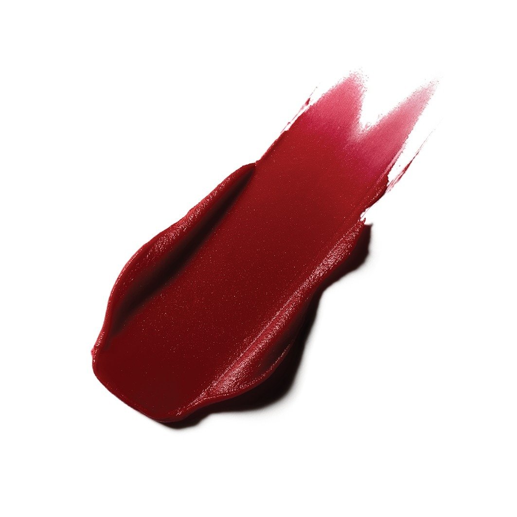 MAC Lipstain Powder Kiss šķidrā lūpu krāsa - 5 ml