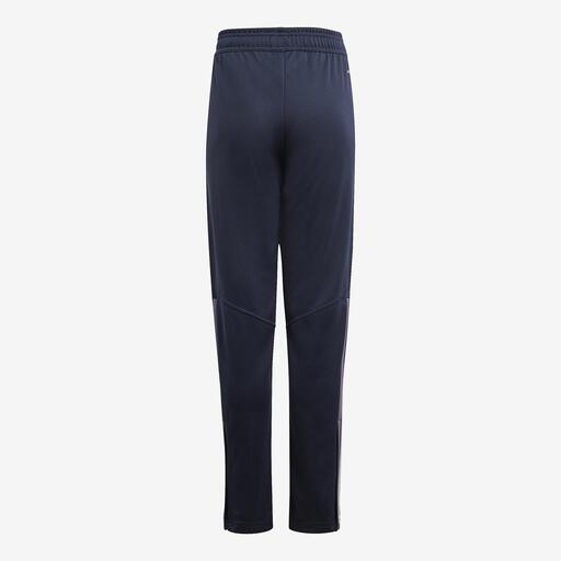 Pantalón Real Madrid