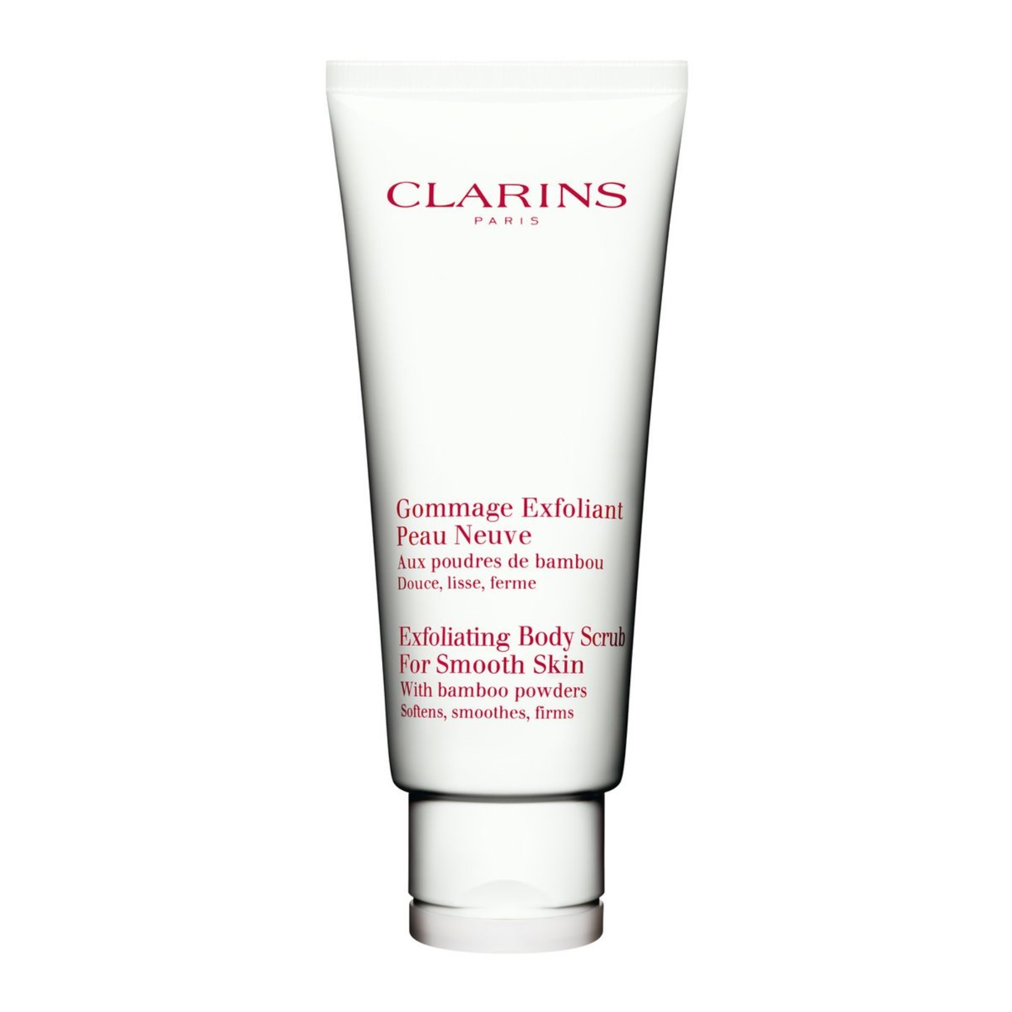 Piling za tijelo 200 ml - Clarins
