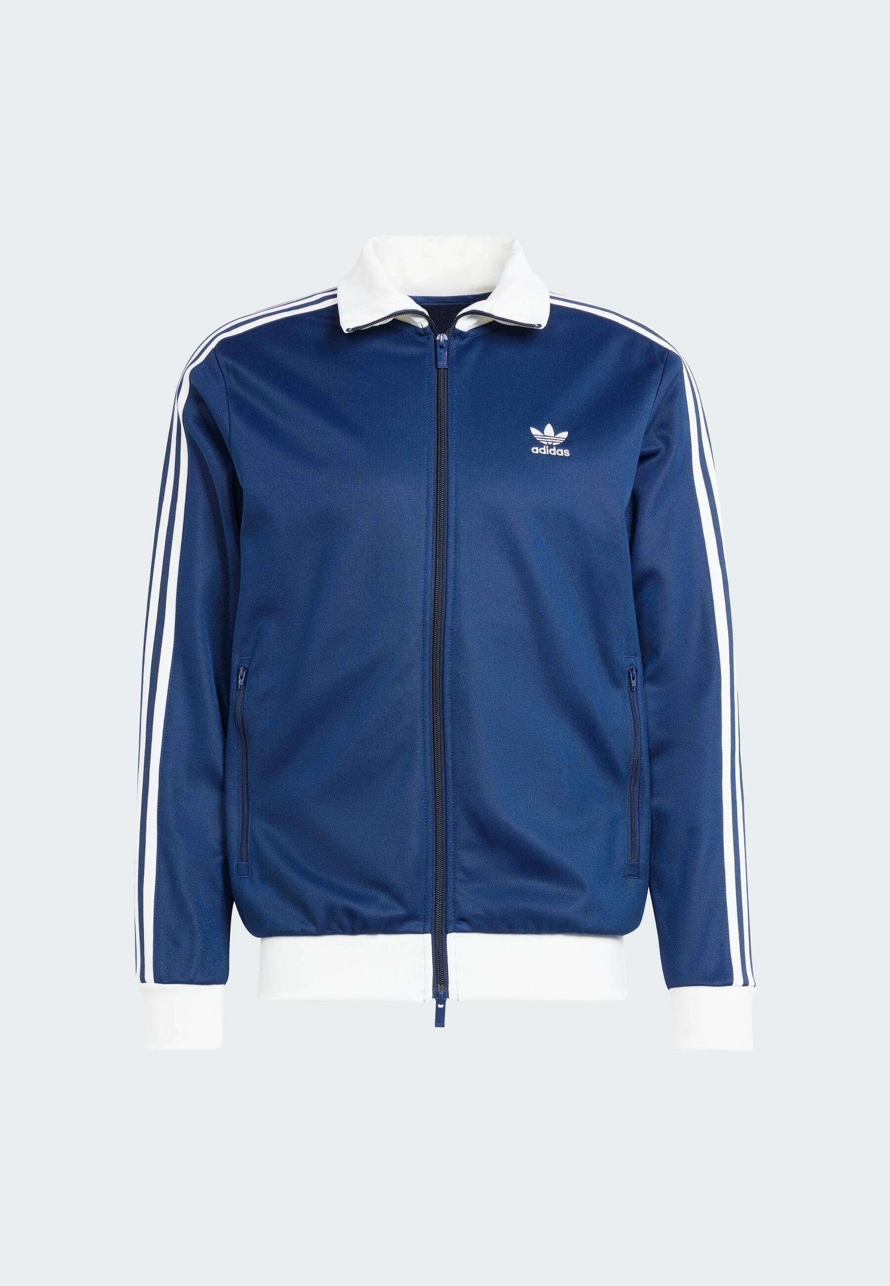 adidas Originals Sweatshirtjacken