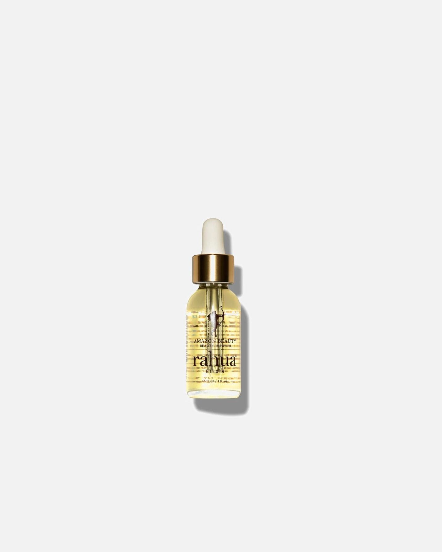 Rahua Hair Oil Elixir – 30 ml