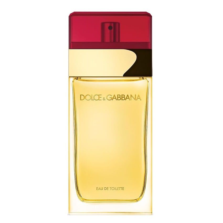 Dolce&Gabbana Pour Femme Original Eau de Toilette