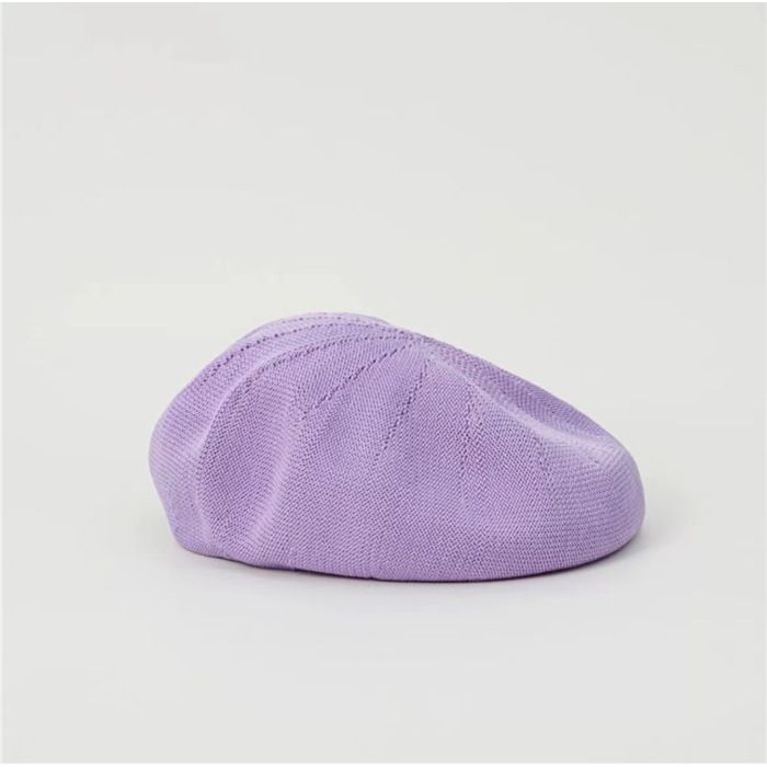 Sombrero FUNMOON para niños, sombrero de verano para el sol, sombrero tipo cubo unisex para bebé, estilo Panamá, diseño de dibujos animados, protección UV - 687112