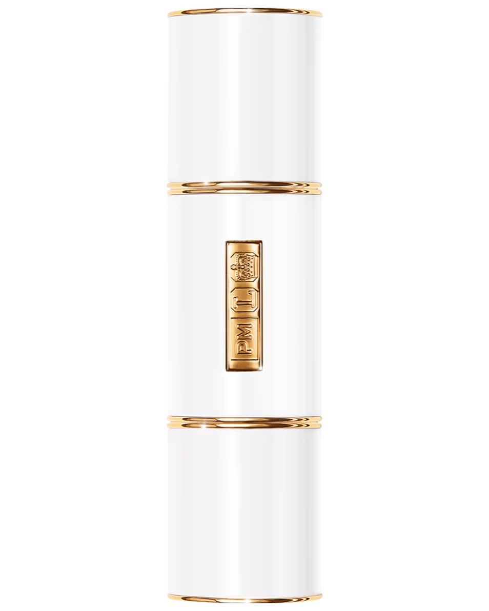 PAT MCGRATH SKIN FETISH HIGHLIGTER BALM DUO BRONZE