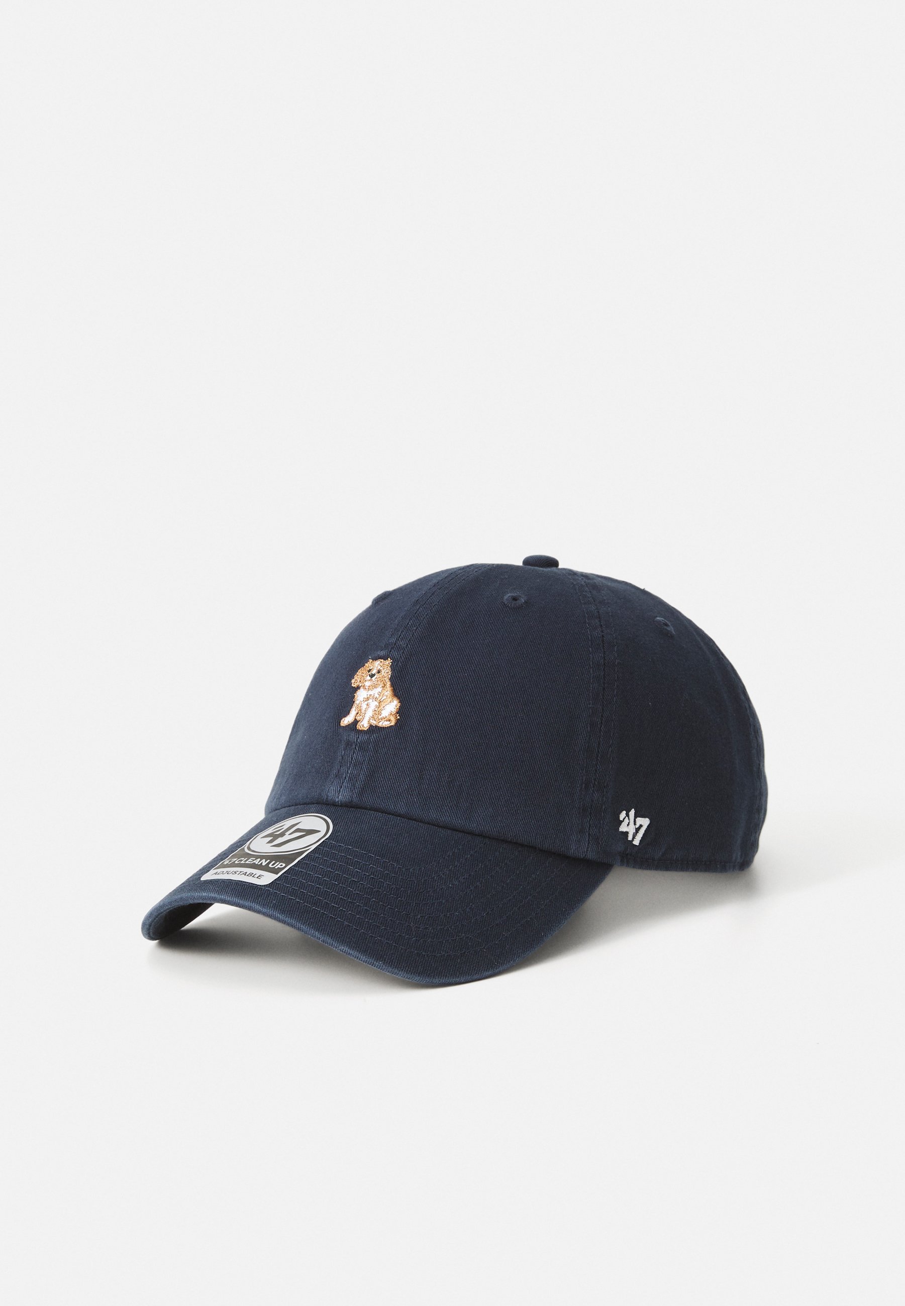 '47 Caps