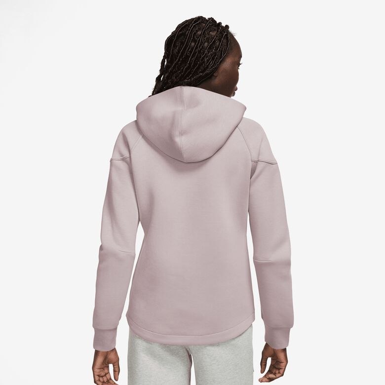 Sportswear Tech Fleece Windrunner Full-Zip Hoodie