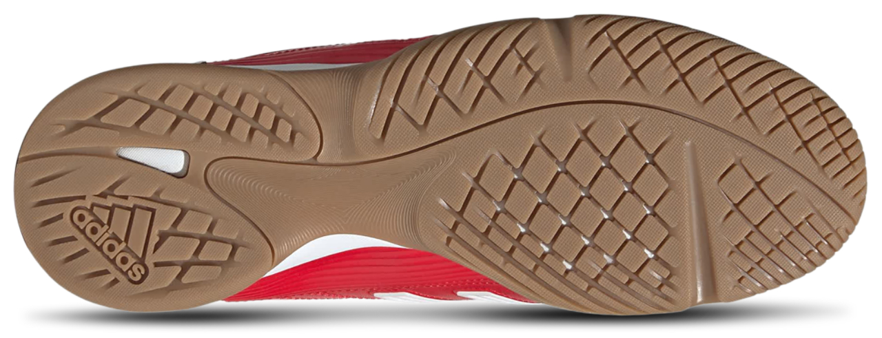 adidas Predator Sale