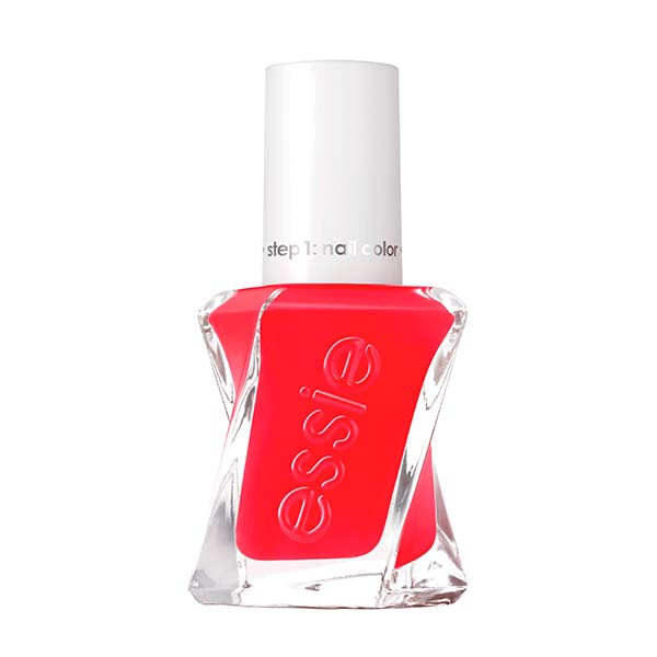 Gel Couture