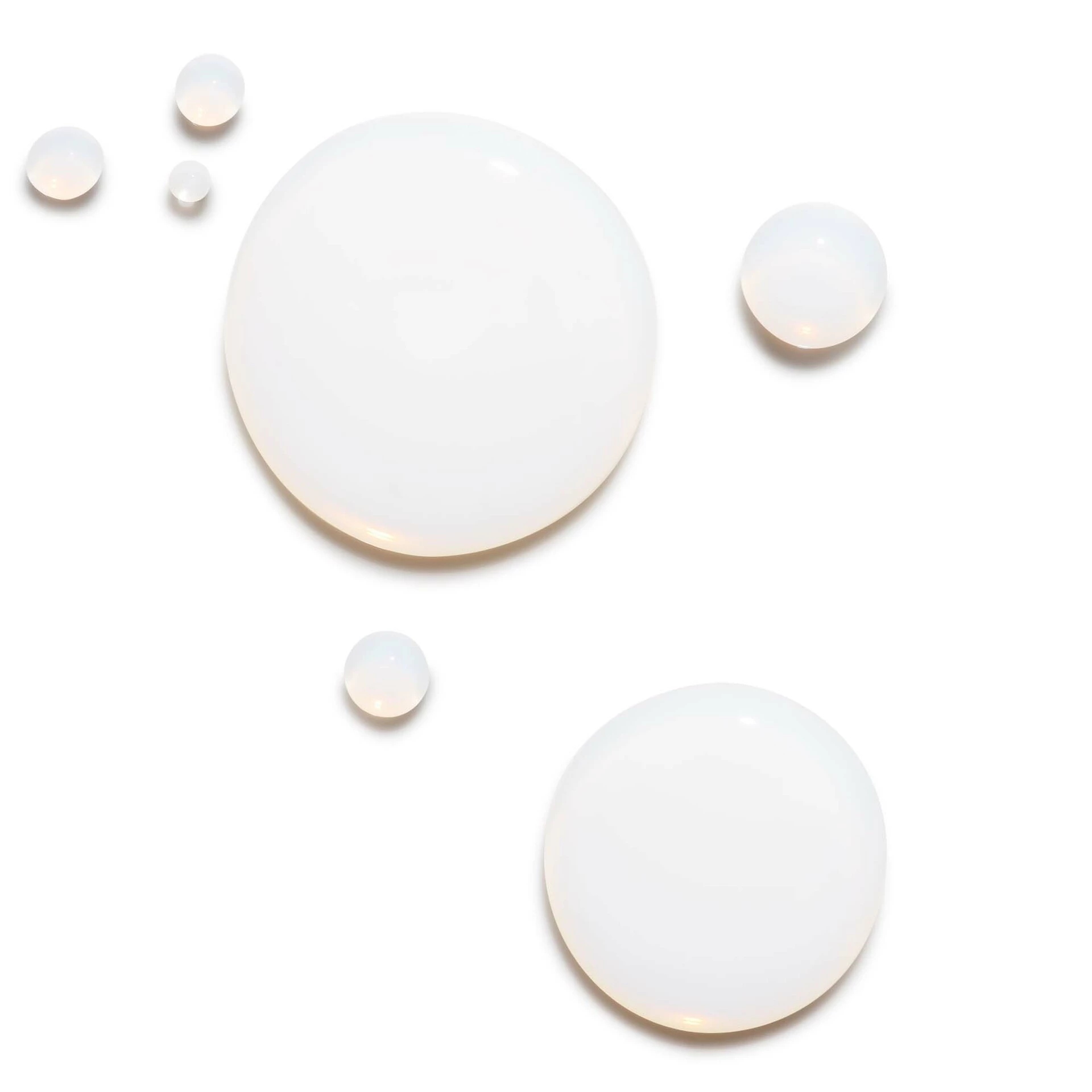 „Truth Barrier Booster“ fermentacijos esencija, 120 ml - Ole Henriksen