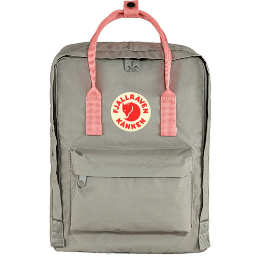  Mochila Kanken Classique