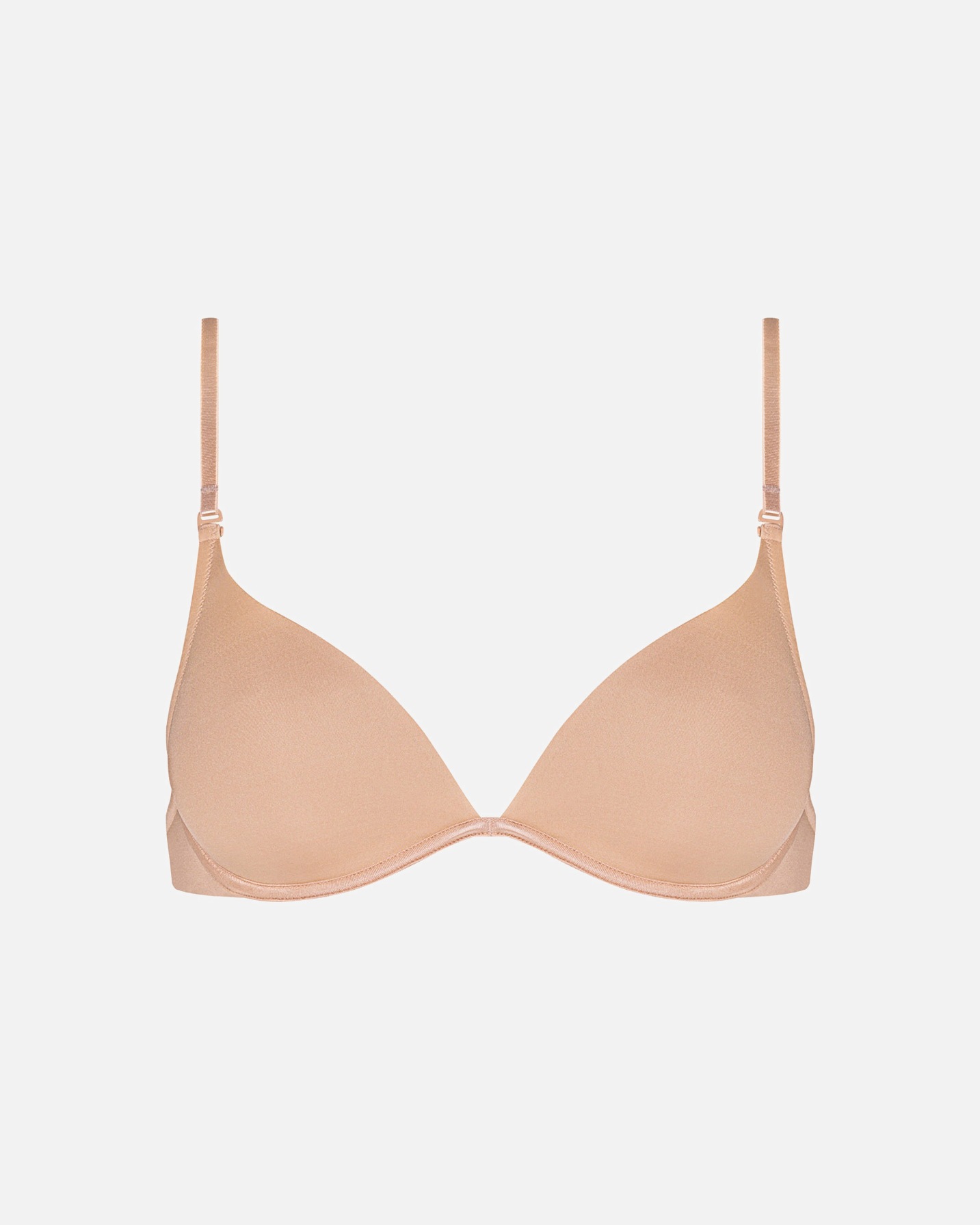 mes sous-vêtements avec ma série Push-up-BH Joan - 1 pièces