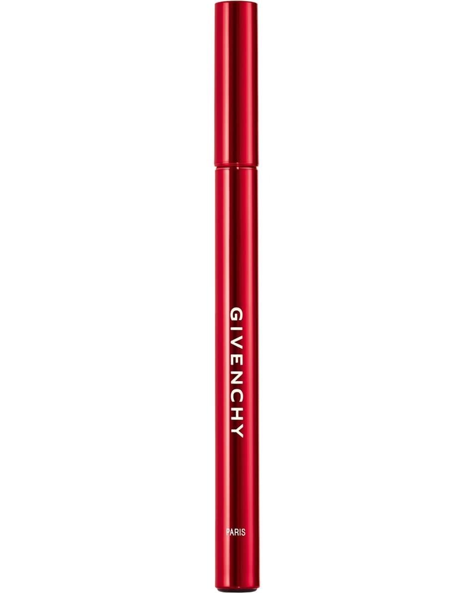 GIVENCHY COSMETICS LINER DISTURBIA PRECISION FELT-TIP EYELINER 24 HOUR WEAR WATERPROOF