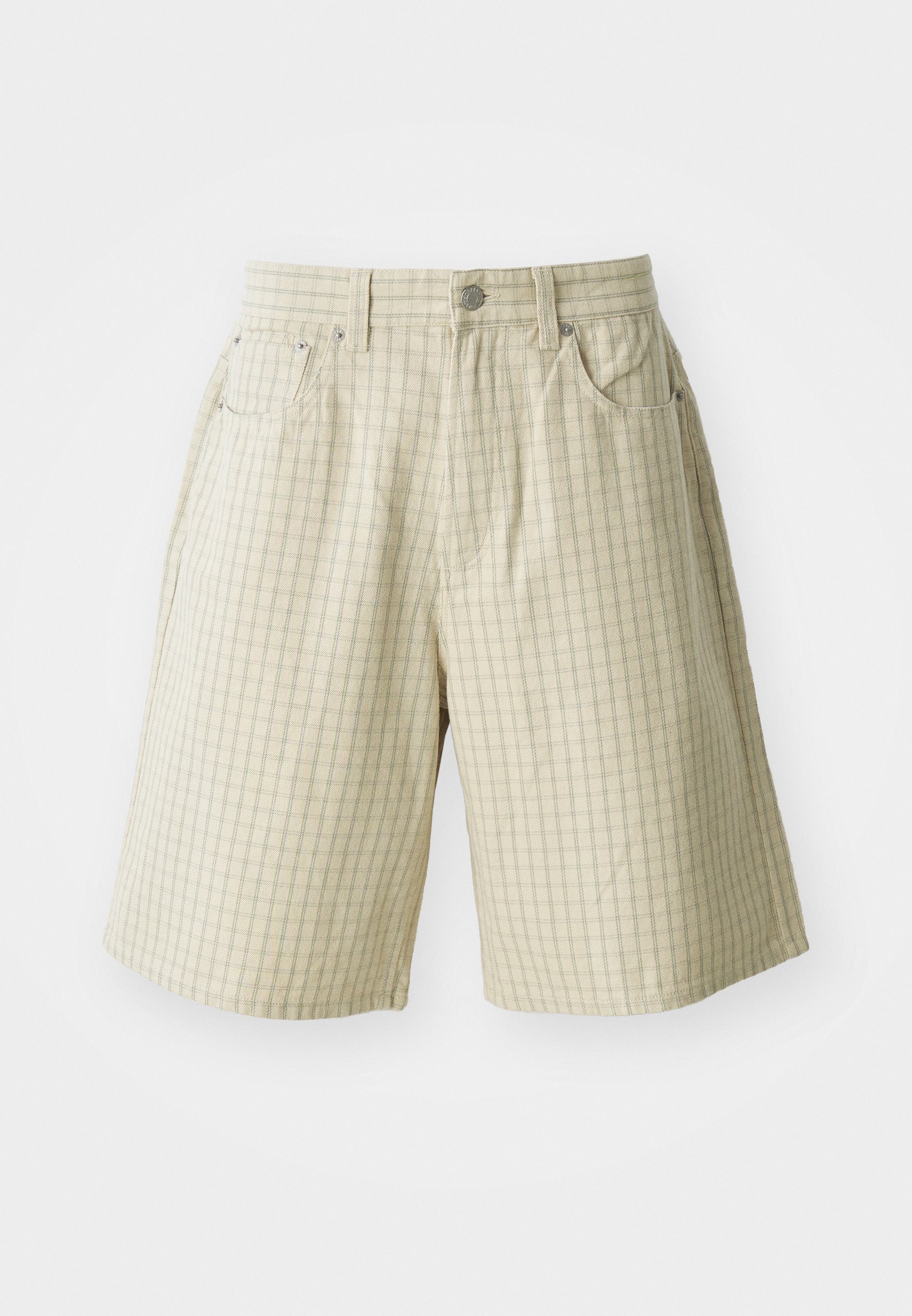 Shorts décontractés Obey Clothing