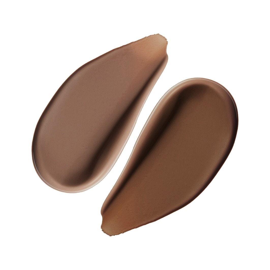 „Douglas Collection Bronzer Make-Up Perfect Touch“ bronzantas – 12 ml