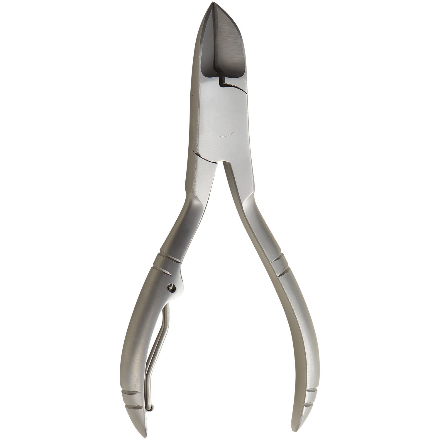 Coupe-ongles professionnel Hebe, 1 pièce