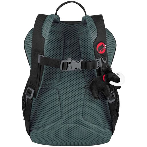  Mochila Mammut First Zip