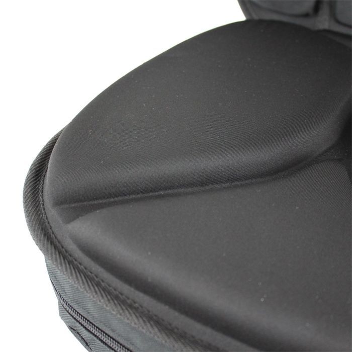Siege kayak Rockside maxi confort