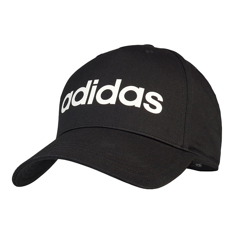 Gorras Adidas Adidas
