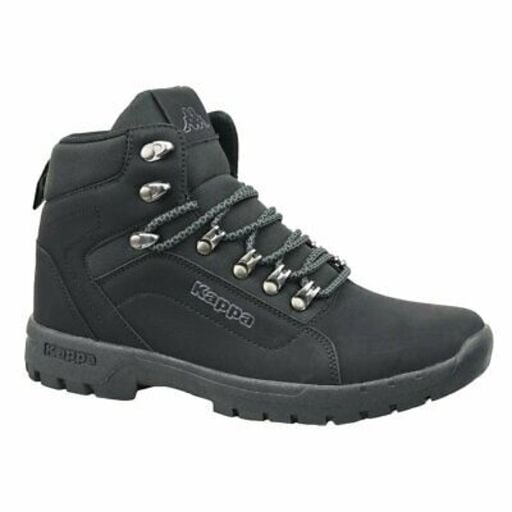  Bottes montantes Kappa Dolomo