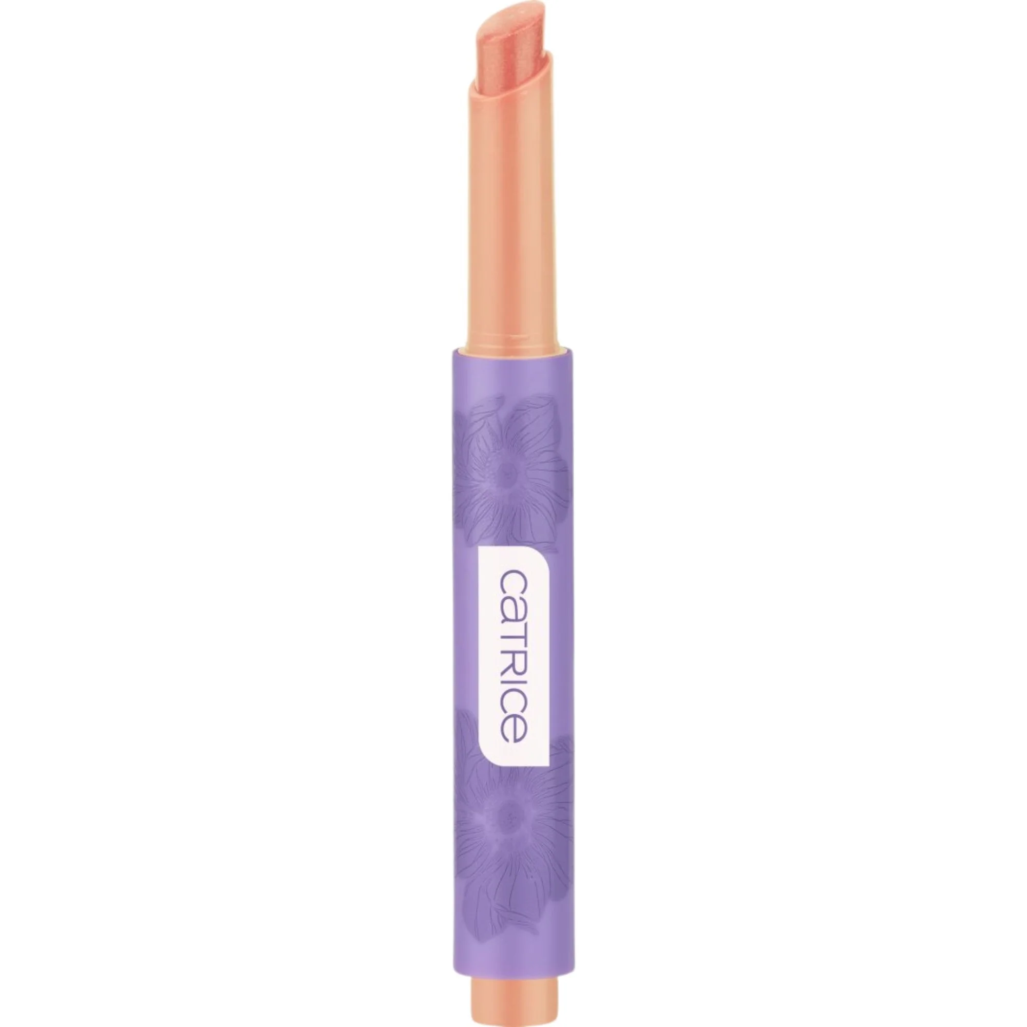 Labbra SPRING AWAKENING Lip Perfector Balsamo Labbra - Rossetto