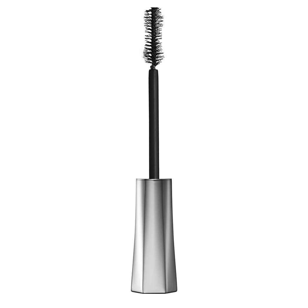 Physicians Formula Killer Curves