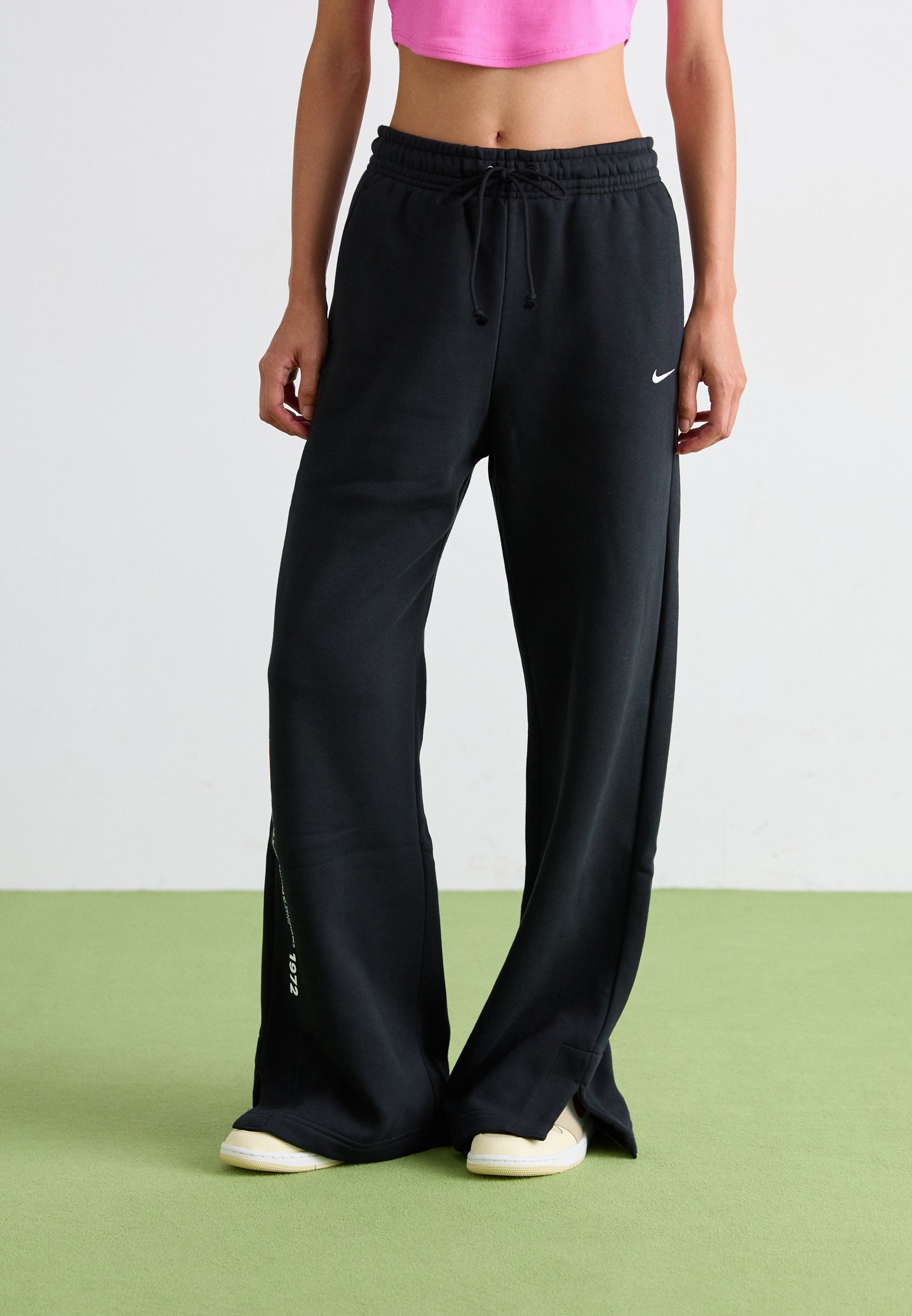 Nike Sportswear joggingbroek