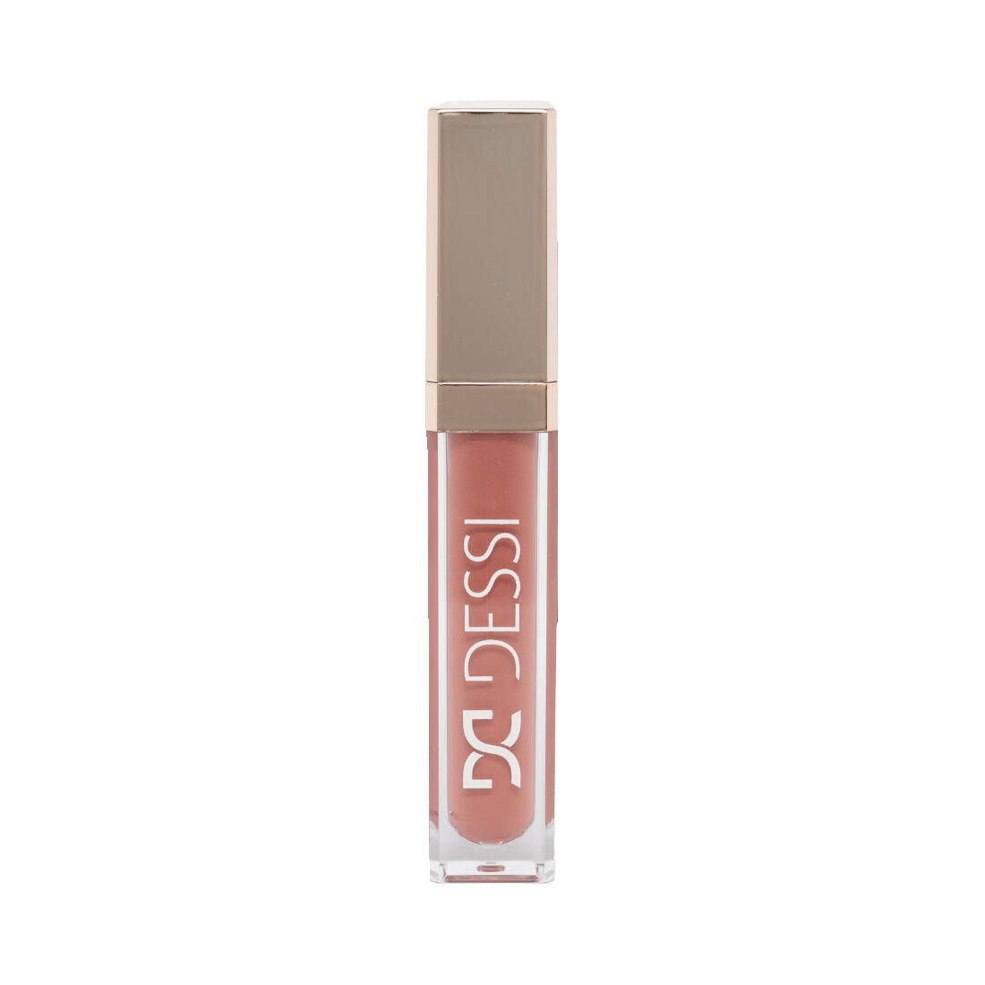 Dessi Cosmetics av Marzena Tarasiewicz