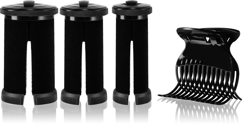 Termo natáčky BaByliss Volume Curls RS035E