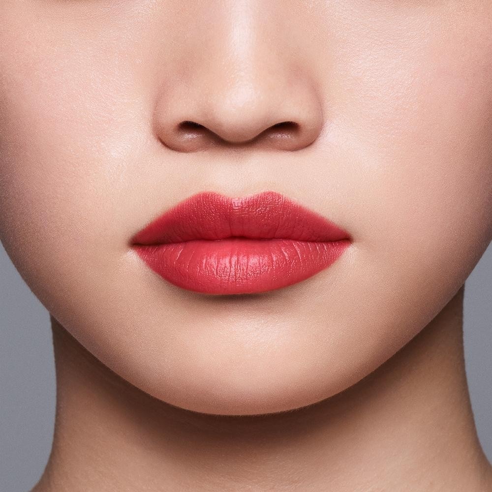„Shiseido Lipliner“ lūpų pieštukų duetas – 1,1 g