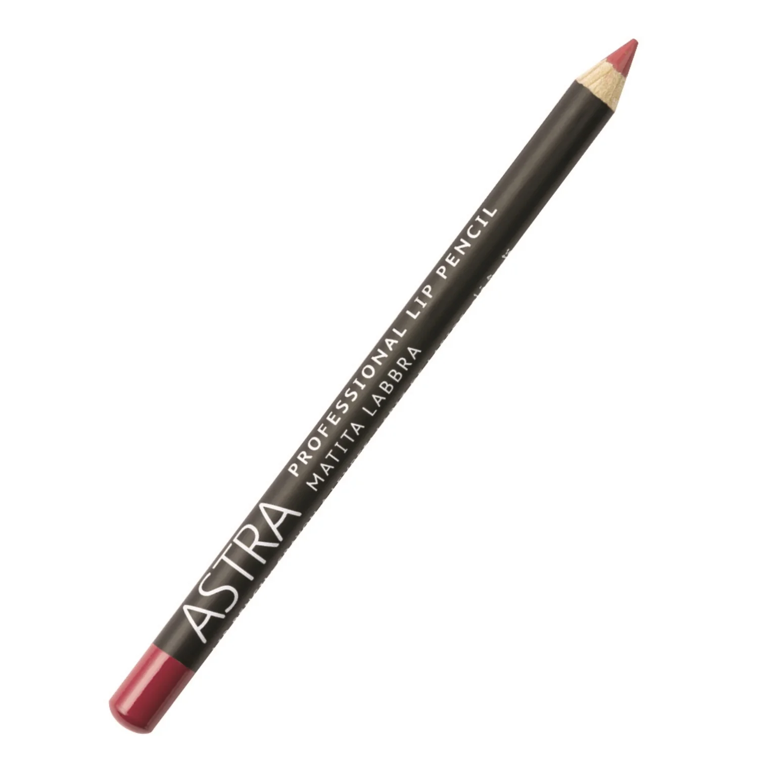 Labbra PROFESSIONAL LIP PENCIL Matita Labbra - Matita labbra