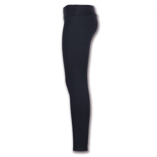  Collants longs noirs Joma Sculpture