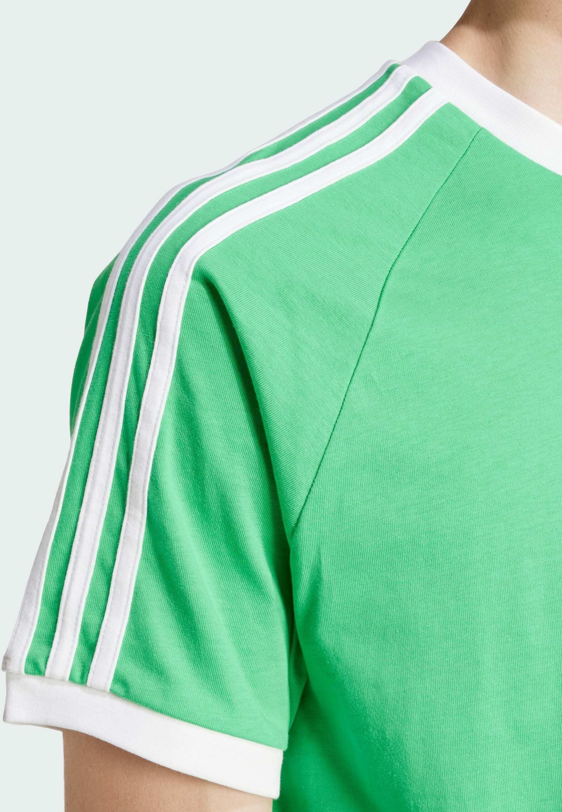 adidas Originals bedruckte T-Shirts