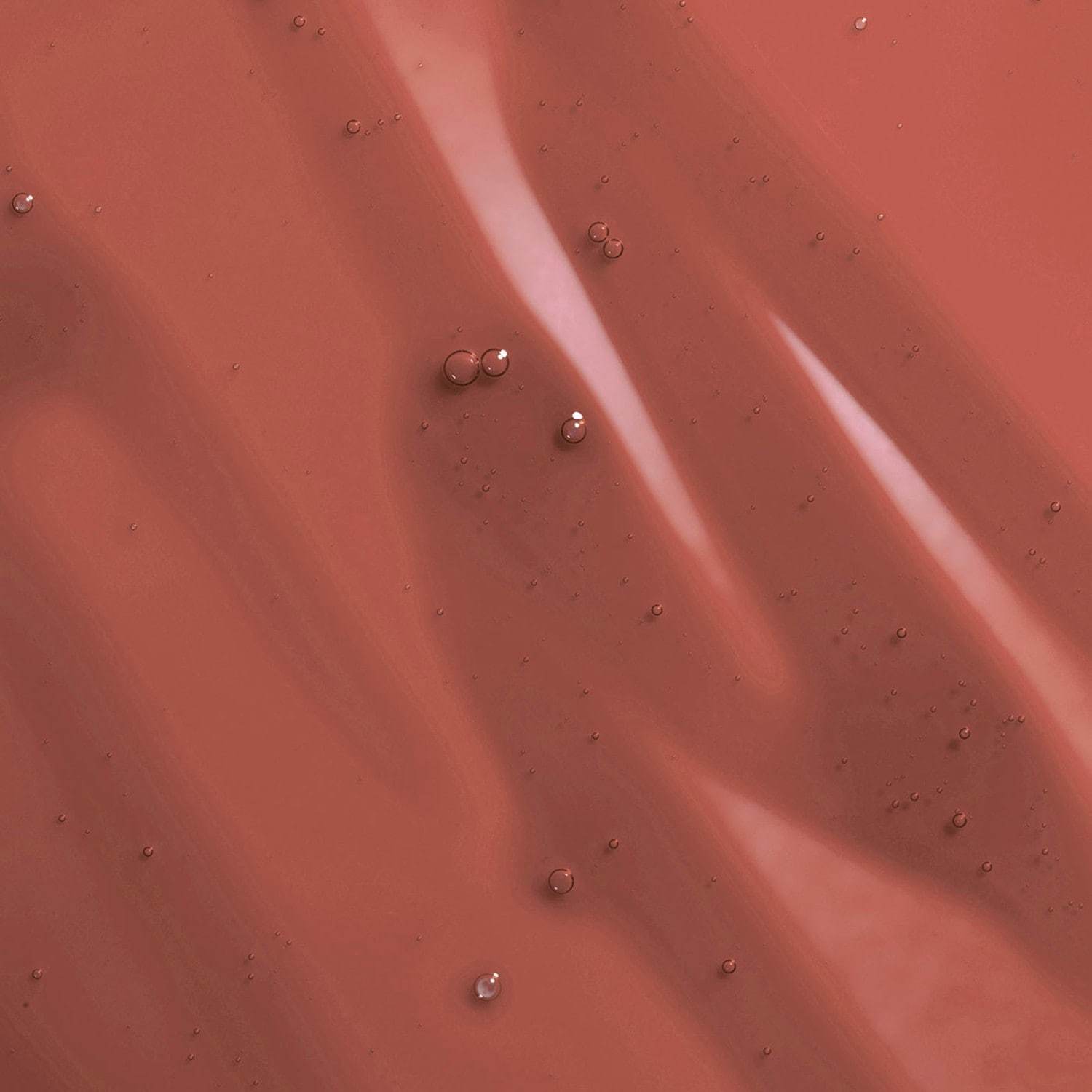 Clarins Lipstain Water Lip Stain – 7 ml