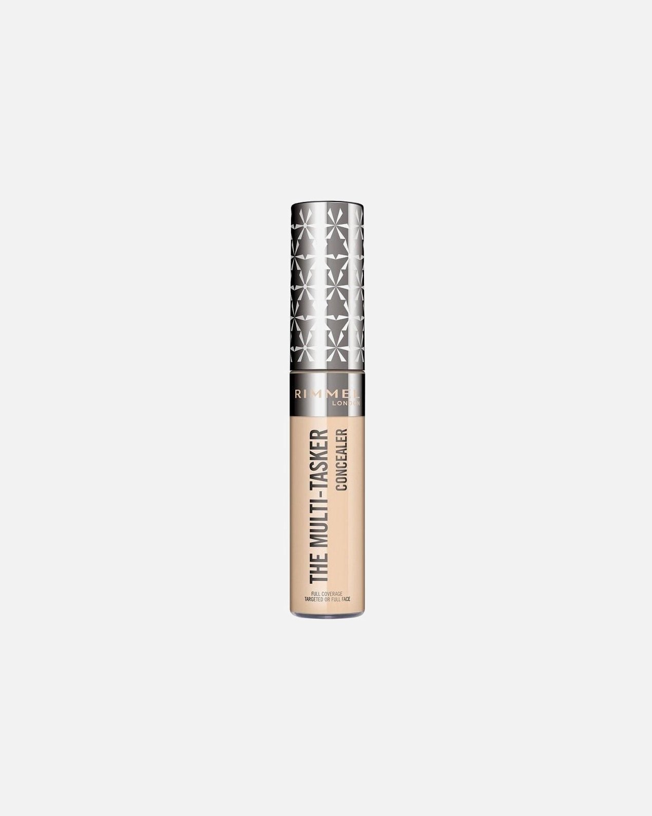 Rimmel London korektor Lasting Finish Multi-Tasker korektor - 10 ml