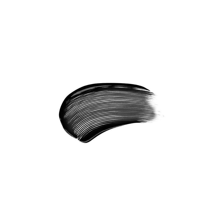 Kiko Milano Luksuriøse Vipper