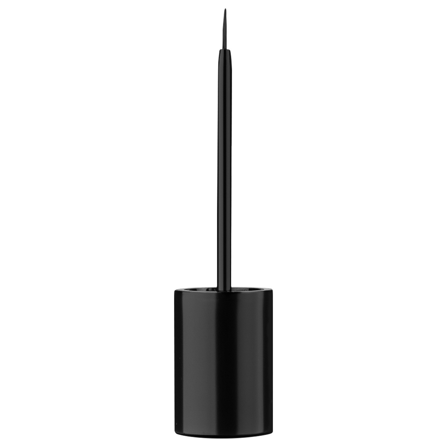 ANNEMARIE BÖRLIND Lash Creator Sérum Pour Cils
