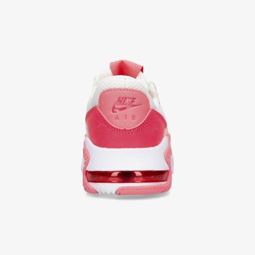 Nike Air Max Excee