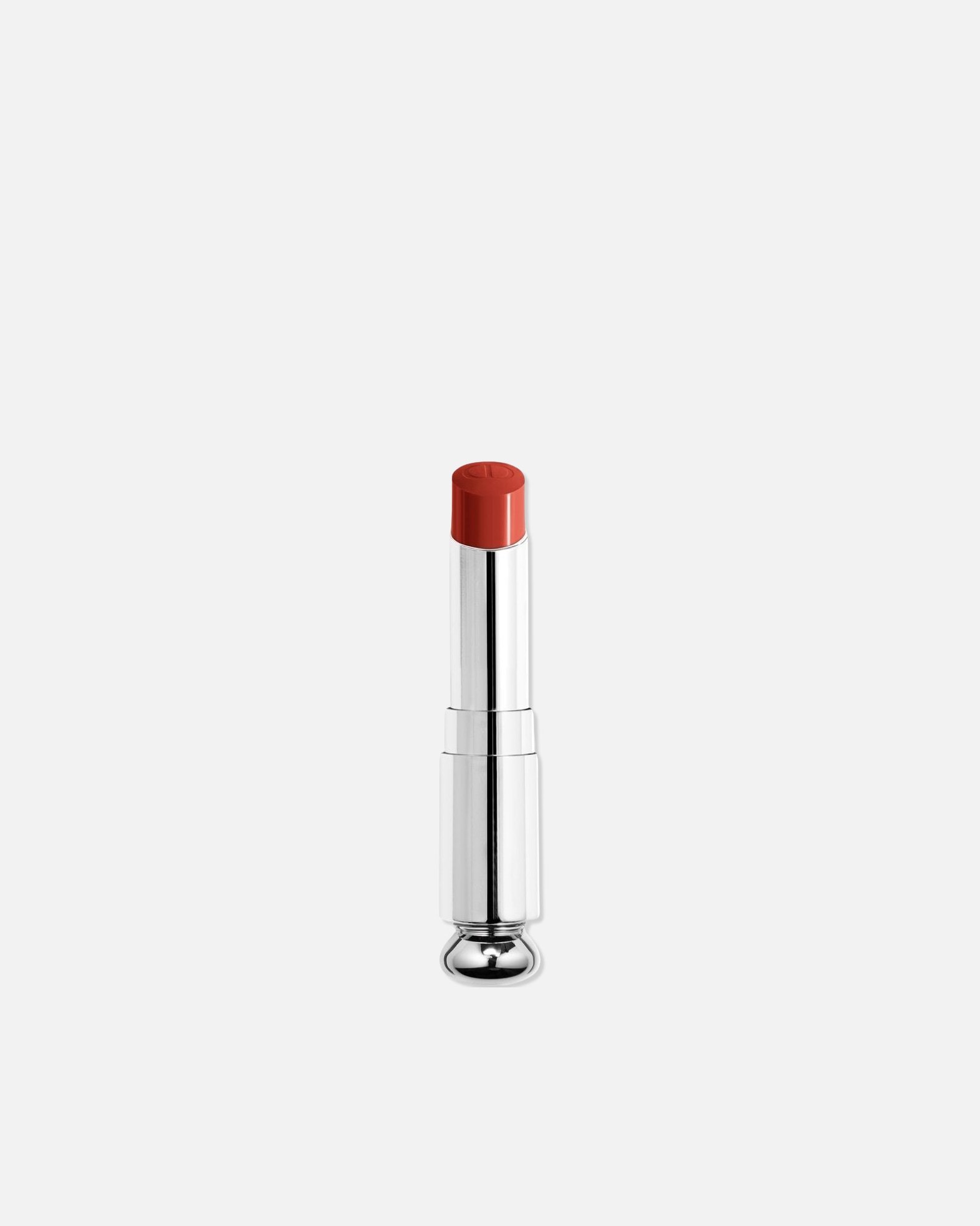 DIOR šminka Dior Addict, nadomestno pakiranje – 3,2 g