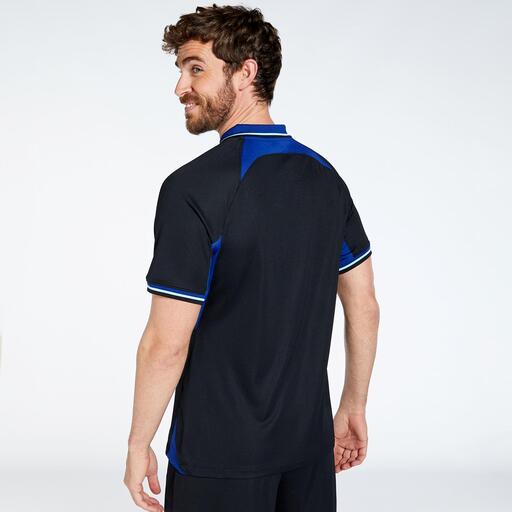  Maillot extérieur Nike Atlético Madrid 22/23