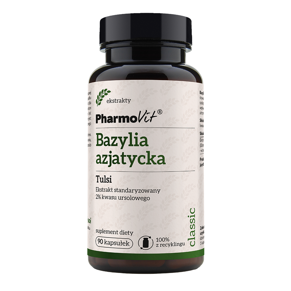 Pharmovit Classic