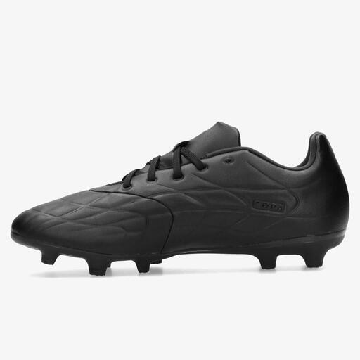 adidas Copa Pure 3 FG